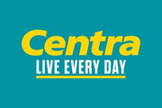 Allergen Hawkeye customer - Centra