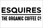 Allergen Hawkeye customer - Esquires