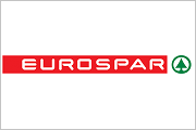 Allergen Hawkeye customer - Eurospar