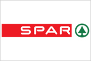 Allergen Hawkeye customer - Spar