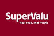 Allergen Hawkeye customer - Supervalu