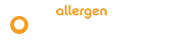 Allergen Hawkeye Logo